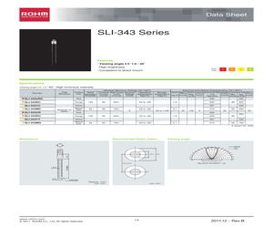 SLI-343UR3FS.pdf