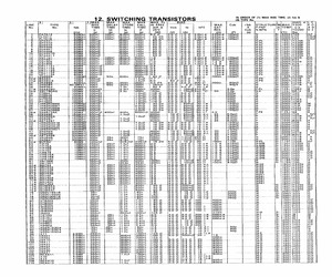 IDI8003.pdf