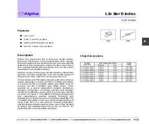 CLA4601-000.pdf