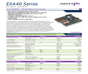 EXA40-24S05-V.pdf