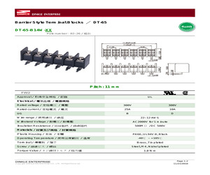 DT-65-B14W-02.pdf