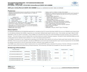 NT256D64SH8BAGM-5T.pdf