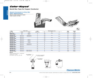 BD600-25.pdf