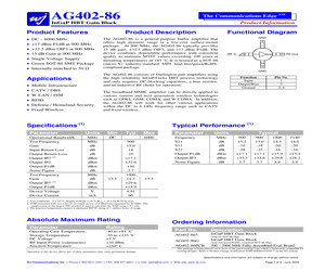 AG402-86G.pdf