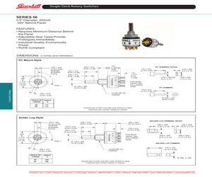 56A30-01-2-06S.pdf