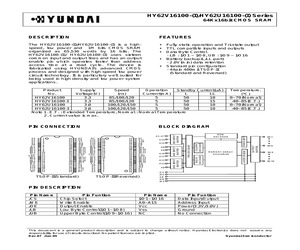 HY62U16100LLT2-10.pdf