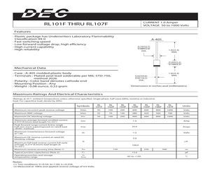 RL103F.pdf