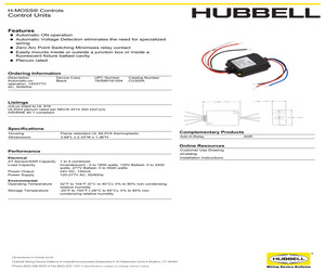 CU300A.pdf