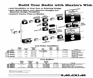 MAX2601.pdf