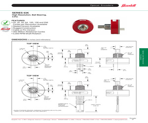 63KS100.pdf