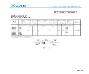 FR106G.pdf