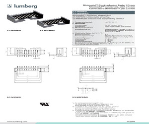 2,5 MSFW/O 02 (MBX).pdf