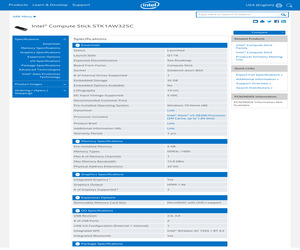 BOXSTK1AW32SCL 947058.pdf