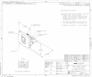 555611-1.pdf