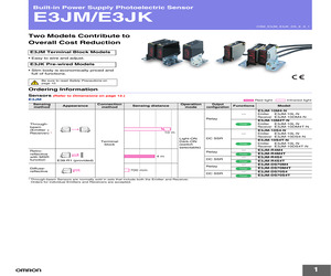 E3JM-DS70M4T-G.pdf