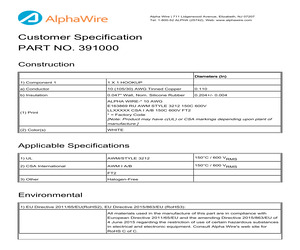 391000 WH005.pdf