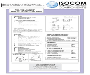 SFH617A-3XG.pdf