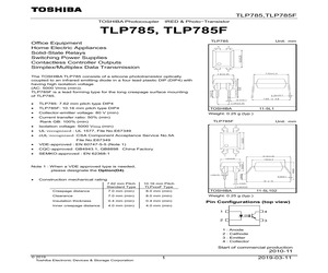 BCM56526B0KFSBG.pdf