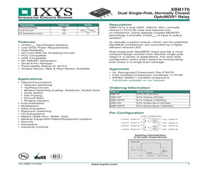 XBB170.pdf