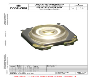 KPTD-2012ZGCK.pdf