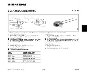 BPX43-4.pdf