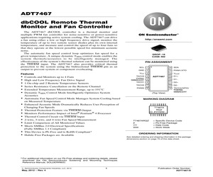 ADT7467ARQ-REEL.pdf