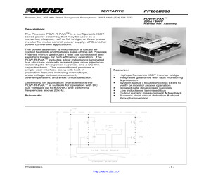 PP200B060.pdf