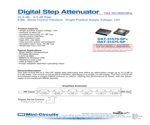 1KDAT-31575-SPK.pdf