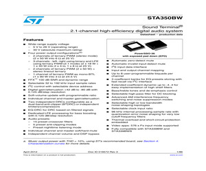 STA350BW.pdf