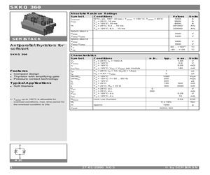 SKKQ360/14.pdf