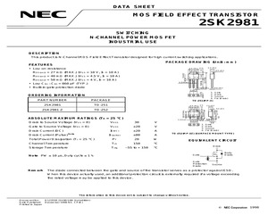 2SK2981-E1.pdf