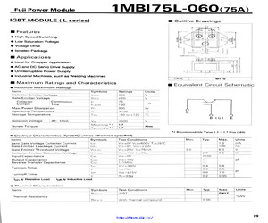 1MBI75L-060.pdf