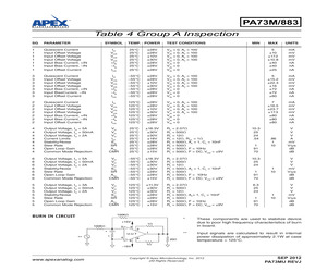 PA73M/883.pdf