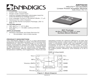 AWT6244RM27P9.pdf