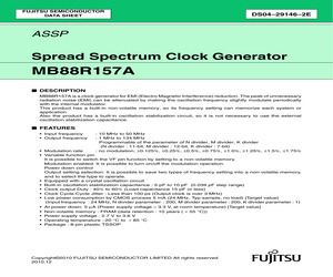 MB88R157APFT-G-JN-EFE1.pdf