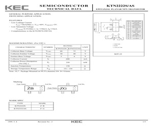 KTN2222S.pdf