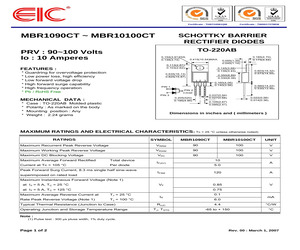 MBR10100CT.pdf