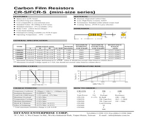 CR300SJB-100R.pdf