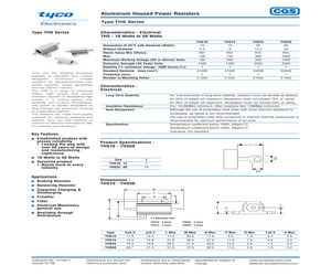 THS150.011OHMJ.pdf