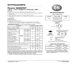 AT24C64D-SSHM-T_SL594.pdf