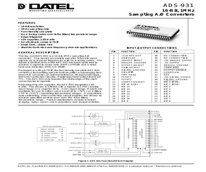 ADS-931MC.pdf