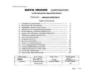 GM123210GRAYB-01.pdf