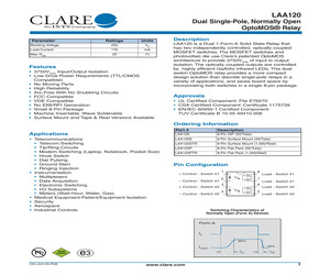 LAA120PTR.pdf