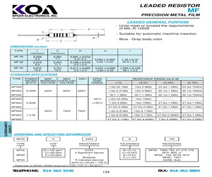 MF1/4DCVTR1100B.pdf