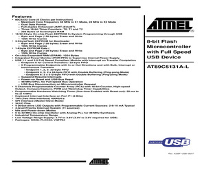 SDSDAE-128G.pdf