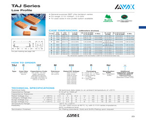 TAJS224K020RNJ.pdf