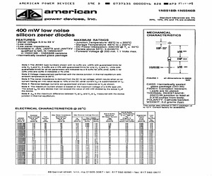 1N5518D.pdf