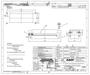 2-1102626-5.pdf