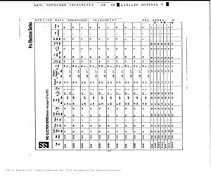 BC317B.pdf