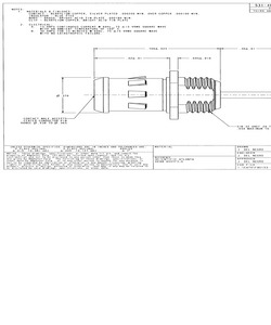 531-40024-1.pdf